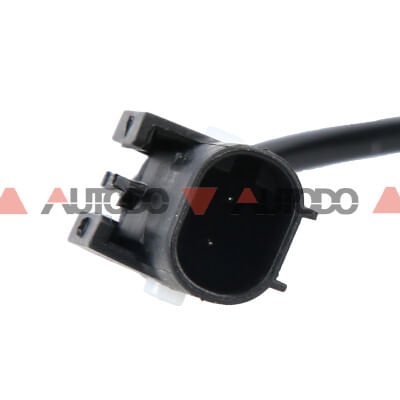 PA51081PAR_3