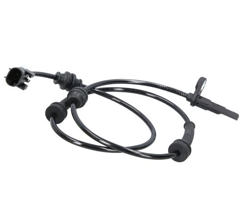 Sensor Abs Fiat Argo, Cronos, Pulse Drive (Tras)