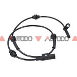 PA51080PAR_2