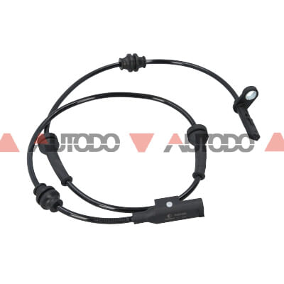PA51080PAR_2