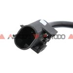 PA51080PAR_3