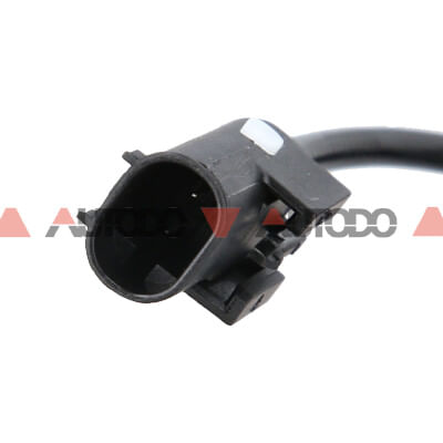 PA51080PAR_3