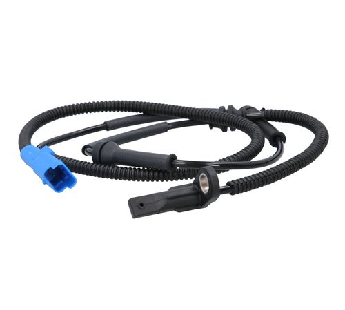 Sensor Abs Citroen C3 (Del)