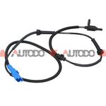 PA51079PAR_2