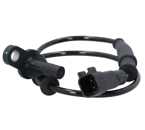 Sensor Abs Chevrolet Agile, Corsa, Celta, Prisma, Spin (Del)