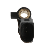 Sensor Abs Vw Fox, Suran (Tras)