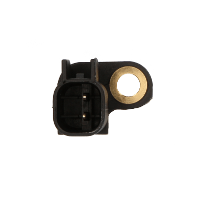 Sensor Abs Ford Focus, Mondeo (Tras)
