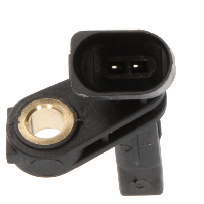 Sensor Abs Vw Amarok,  Gol Trend, Scirocco, Tiguan (Del.Izq)
