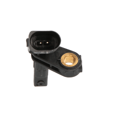 Sensor Abs Vw Amarok,  Gol Trend, Scirocco, Tiguan (Del.Der)