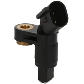 Sensor Abs Vw Bora| Seat (Del.Der)