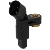 Sensor Abs Vw Bora| Seat (Del.Izq)
