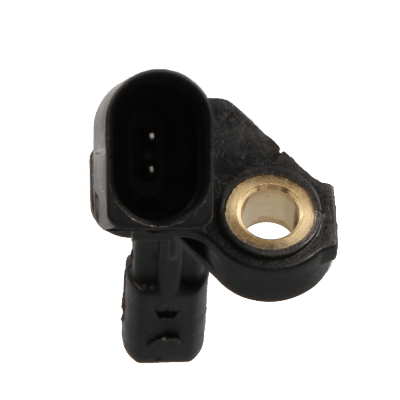 Sensor Abs Vw Audi A3, Passat, Tiguan(Tras.Izq)