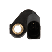 Sensor Abs Vw Audi A3, Passat, Tiguan (Tras.Der)