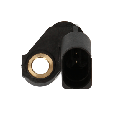 Sensor Abs Vw Audi A3, Passat, Tiguan (Tras.Der)