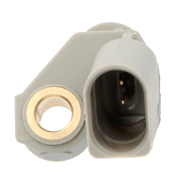 Sensor Abs Vw Vento Tsi (Tras.Der)