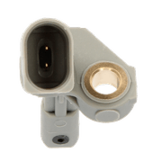 Sensor Abs Vw Vento Tsi (Tras.Izq)