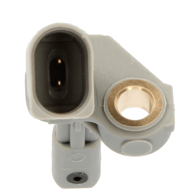 Sensor Abs Vw Vento Tsi (Tras.Izq)