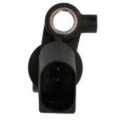 Sensor Abs Vw Amarok (Tras.Der)
