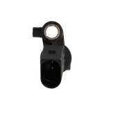 Sensor Abs Vw Amarok (Tras.Izq)