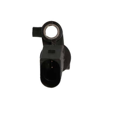 Sensor Abs Vw Amarok (Tras.Izq)