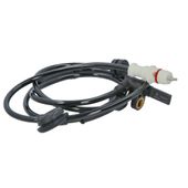 Sensor Abs Fiat Siena, Palio (Del)