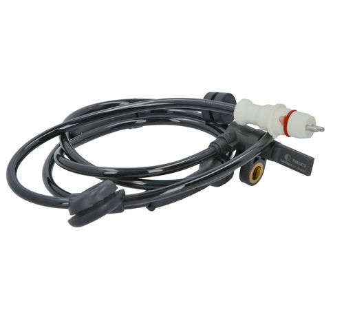 Sensor Abs Fiat Siena, Palio (Del)