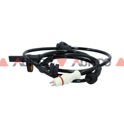 PA51073PAR_3