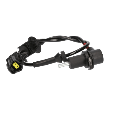 Sensor Abs Chevrolet Aveo (Tras.Der)