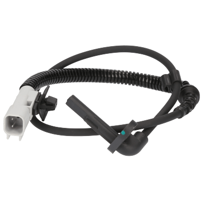 Sensor Abs Chevrolet Cobalt, Onix, Prisma, Sonic, Spin (Tras.Izq)