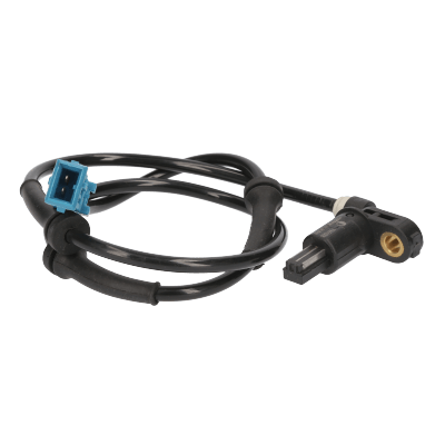 Sensor Abs Peugeot 206 (Tras)