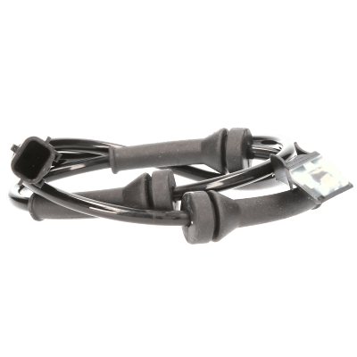 Sensor Abs Renault Megane II (Del)
