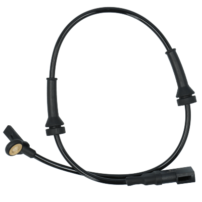 Sensor Abs Ford Focus C/Cable (Del)