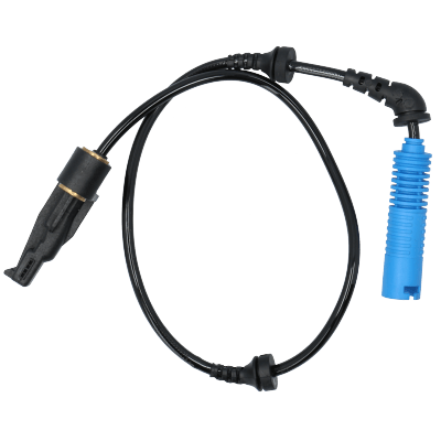Sensor Abs Bmw Serie 3 (Del.Izq)