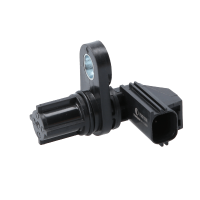 Sensor Abs Dodge Ram 3500 (Tras)