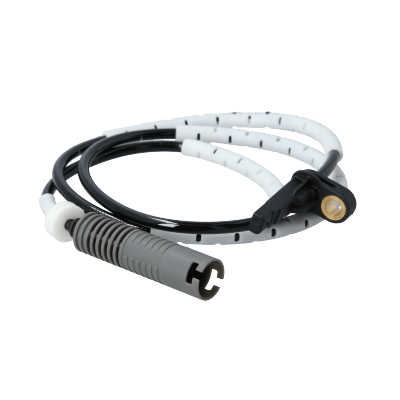Sensor Abs Bmw 135, 330,  335, 328, M3 (Tras)