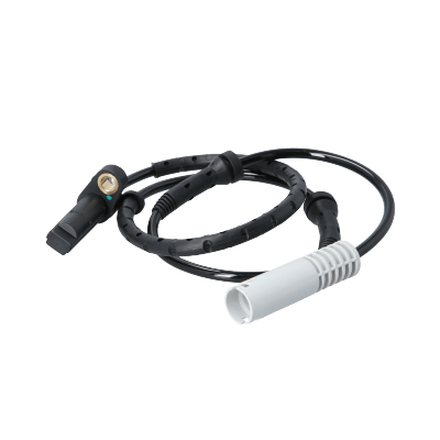 Sensor Abs Bmw 320, 330, 523, 525, 528, 540 (Tras)