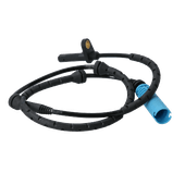 Sensor Abs Bmw x3 (Del)