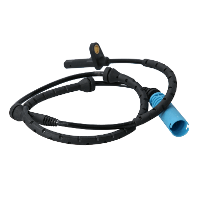 Sensor Abs Bmw x3 (Del)