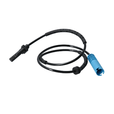 Sensor Abs Bmw x5 (Tras)
