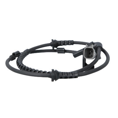 Sensor Abs Chevrolet Prisma (Del.izq)