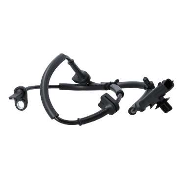 Sensor Abs Ford Ecosport (Tras)