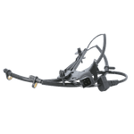 PA51050-007-1