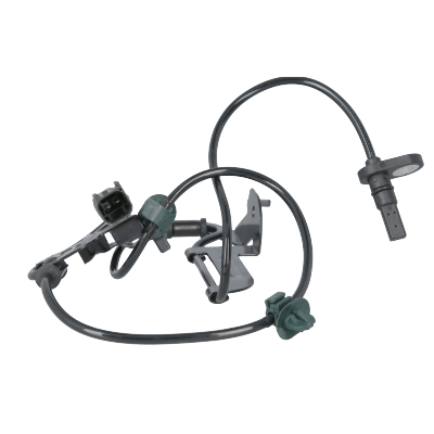 Sensor Abs Ford Ranger (Del.izq)