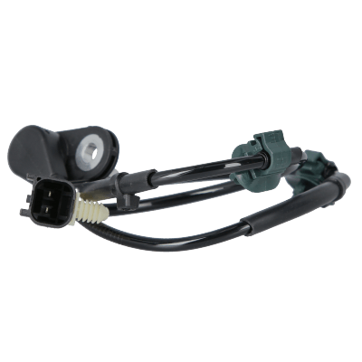 Sensor Abs Ford Ranger (Tras.Der)