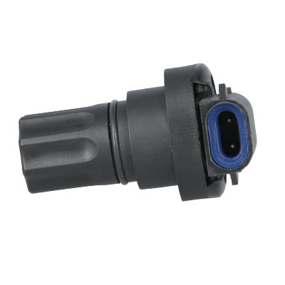 Sensor Abs Ford Ranger (Tras)