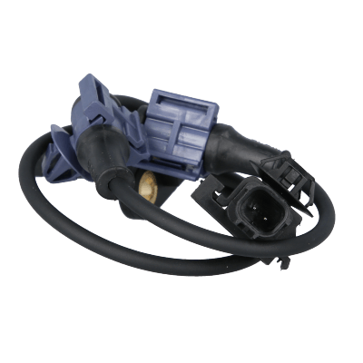 Sensor Abs Honda Crv (Tras.Izq)
