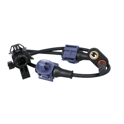 Sensor Abs Honda Crv (Tras.Der)