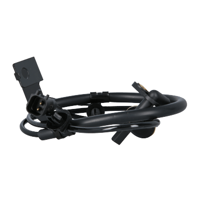 Sensor Abs Jeep Compass| Patriot (Del.Der)