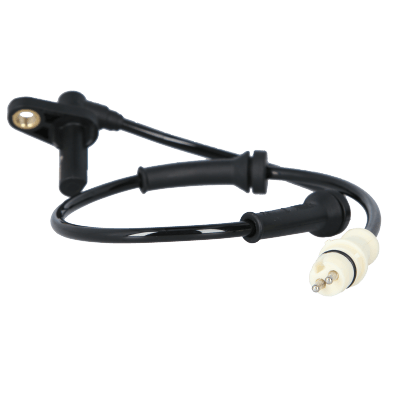 Sensor Abs Renault Clio II, Mio, Kangoo (Del)