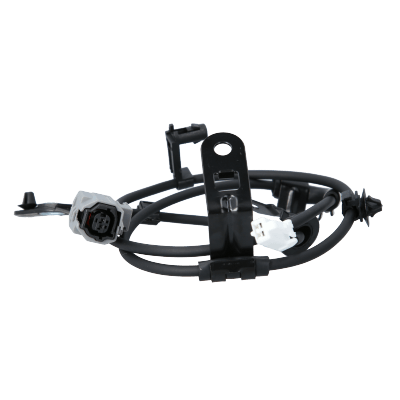Sensor Abs Toyota Corolla (Tras.Der)